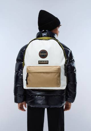 VOYAGE 3 MULTI M4D 