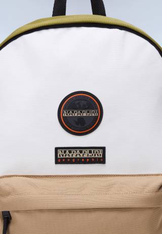 VOYAGE 3 MULTI M4D 