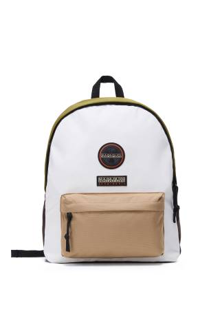 VOYAGE 3 MULTI M4D 