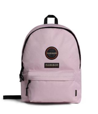 VOYAGE 3 LILAC KEEP P89