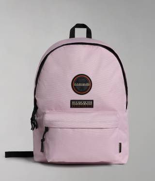 VOYAGE 3 LILAC KEEP P89