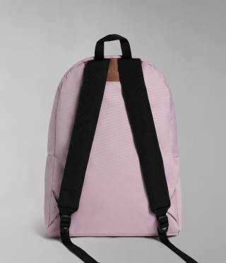 VOYAGE 3 LILAC KEEP P89