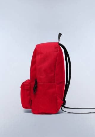 VOYAGE 3 HAUTE RED R1F 