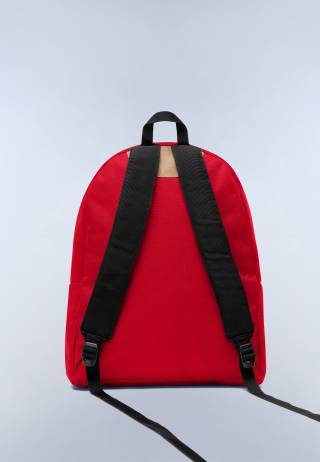 VOYAGE 3 HAUTE RED R1F 