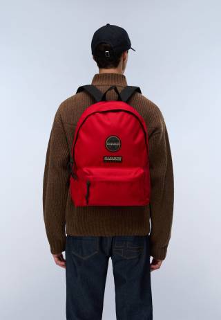 VOYAGE 3 HAUTE RED R1F 