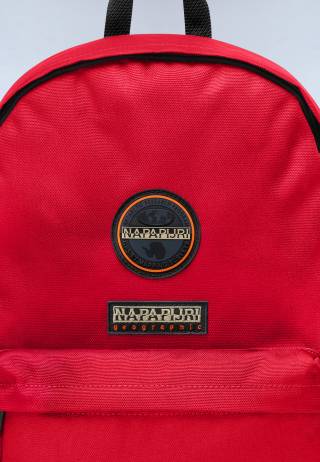 VOYAGE 3 HAUTE RED R1F 