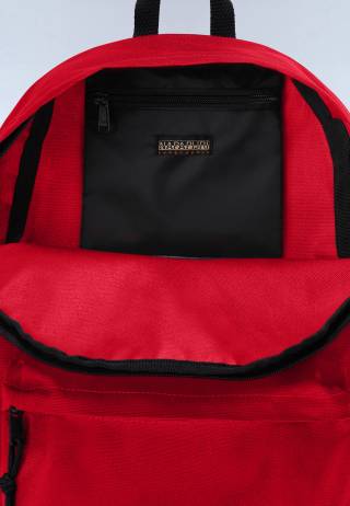 VOYAGE 3 HAUTE RED R1F 