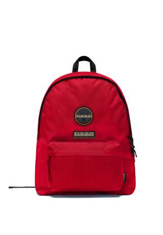 VOYAGE 3 HAUTE RED R1F 