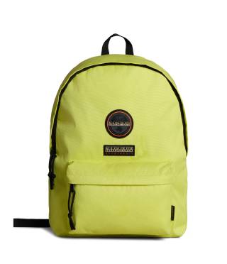 VOYAGE 3 YELLOW LIMEADE