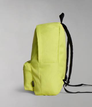 VOYAGE 3 YELLOW LIMEADE