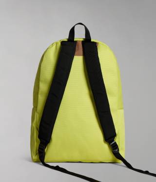 VOYAGE 3 YELLOW LIMEADE