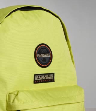VOYAGE 3 YELLOW LIMEADE