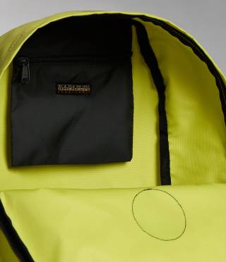 VOYAGE 3 YELLOW LIMEADE