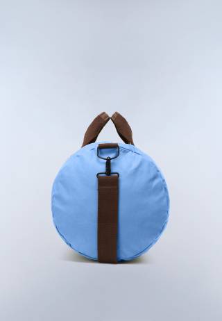 BERING 3 BLUE JASPER B9A 