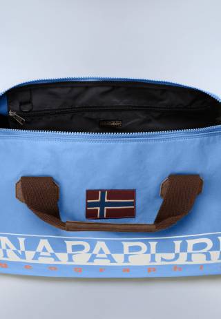 BERING 3 BLUE JASPER B9A 