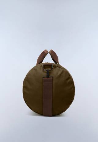 BERING 3 DARK OLIVE G3A 