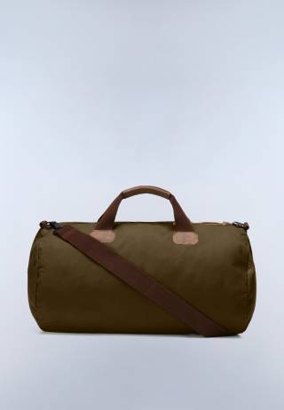 BERING 3 DARK OLIVE G3A 