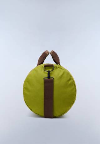 BERING 3 GOLDEN CYP G3B 