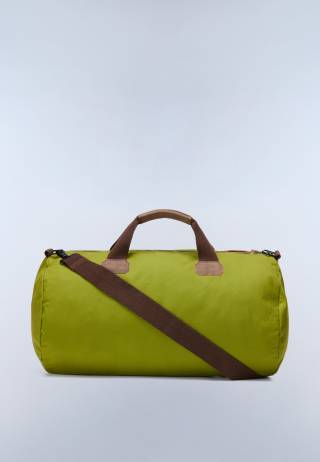 BERING 3 GOLDEN CYP G3B 