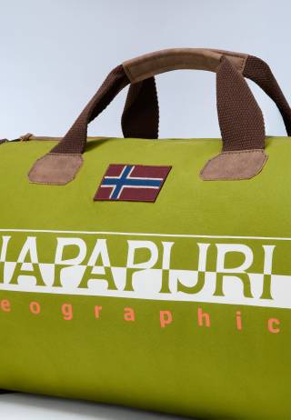 BERING 3 GOLDEN CYP G3B 