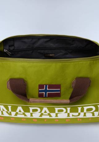 BERING 3 GOLDEN CYP G3B 