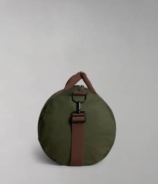 BERING 3 GREEN DEPTHS