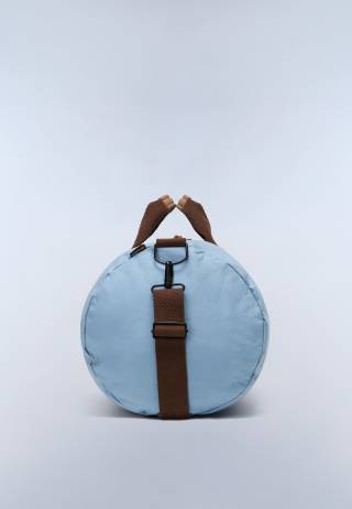 BERING 3 FADED DENIM I84 