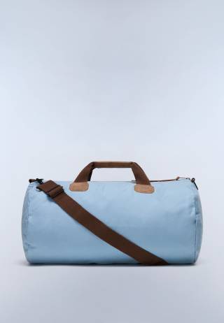 BERING 3 FADED DENIM I84 