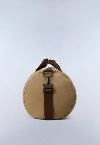 BERING 3 PETRIFIEDOAKN7C 