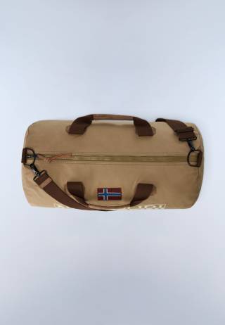 BERING 3 PETRIFIEDOAKN7C 