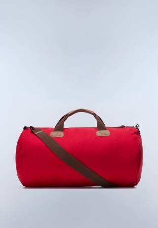 BERING 3 HAUTE RED R1F 