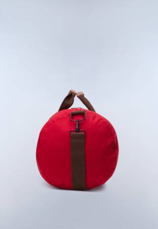 BERING 3 HAUTE RED R1F 