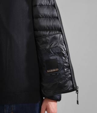 AERONS S 3 BLACK 041