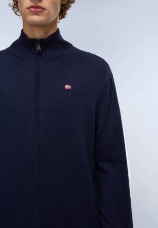 DAMAVAND FZ 3 BLU MARINE 