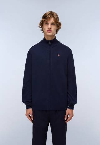 DAMAVAND FZ 3 BLU MARINE 