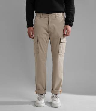 MOTO WINT 3 BEIGE STONE