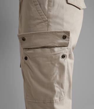 MOTO WINT 3 BEIGE STONE
