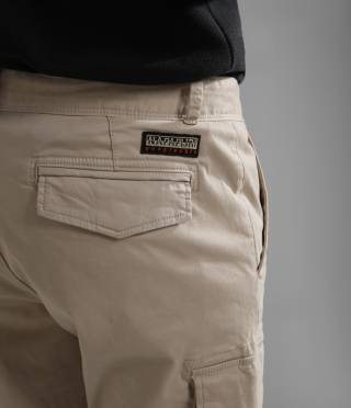 MOTO WINT 3 BEIGE STONE