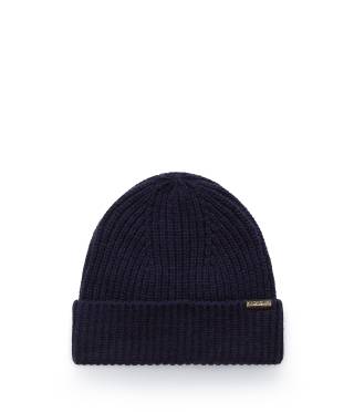 FOLI 3 BLU MARINE