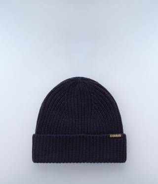 FOLI 3 BLU MARINE