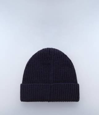 FOLI 3 BLU MARINE