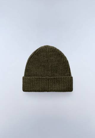 FOLI 3 OLIVE NIGHT G1F 
