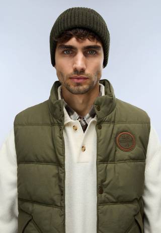 FOLI 3 OLIVE NIGHT G1F 