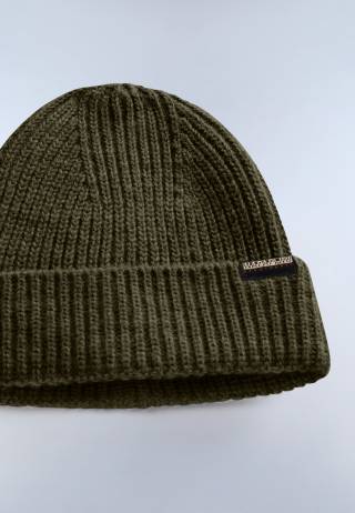 FOLI 3 OLIVE NIGHT G1F 