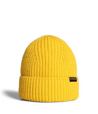 FOLI 3 YELLOW RAY