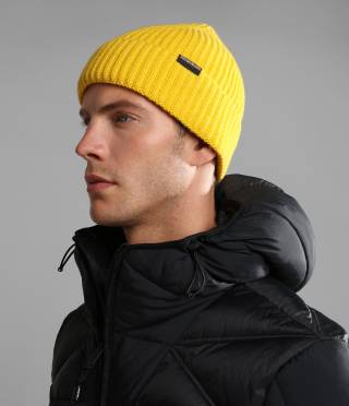 FOLI 3 YELLOW RAY