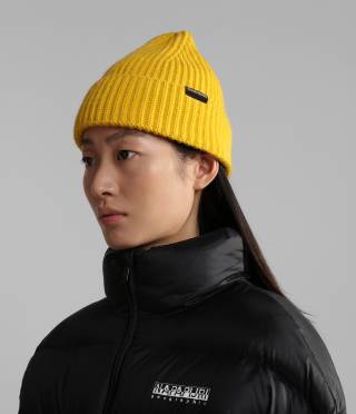 FOLI 3 YELLOW RAY