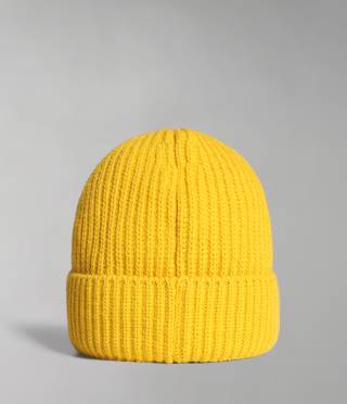 FOLI 3 YELLOW RAY
