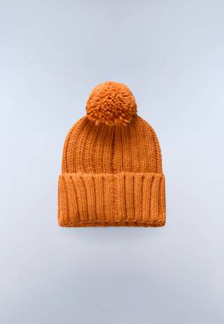 SEMIURY 5 ORANGE PUMPKIN A68