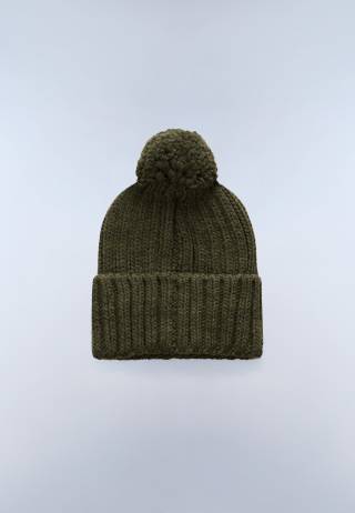 SEMIURY 5 TEA LEAF G0A 